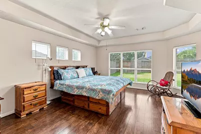 2141 Brittany Colony Drive, League City, TX 77573 - Photo 24