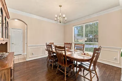 2141 Brittany Colony Drive, League City, TX 77573 - Photo 8