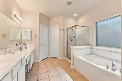 2141 Brittany Colony Drive, League City, TX 77573 - Photo 26