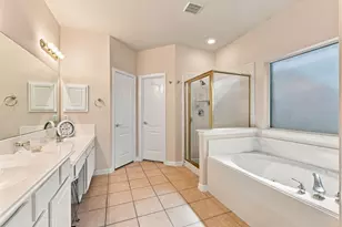 2141 Brittany Colony Dr, League City, TX 77573 - Photo 26