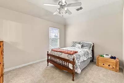 2141 Brittany Colony Drive, League City, TX 77573 - Photo 40