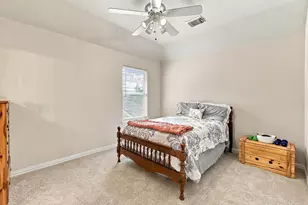 2141 Brittany Colony Dr, League City, TX 77573 - Photo 40