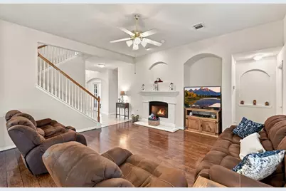 2141 Brittany Colony Drive, League City, TX 77573 - Photo 16