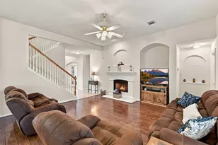 2141 Brittany Colony Dr, League City, TX 77573 - Photo 16