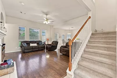2141 Brittany Colony Drive, League City, TX 77573 - Photo 14