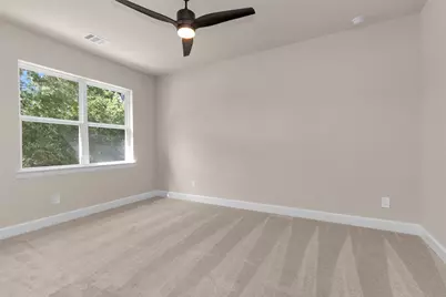 8604 Trinity Pines Court, Montgomery, TX 77316 - Photo 34