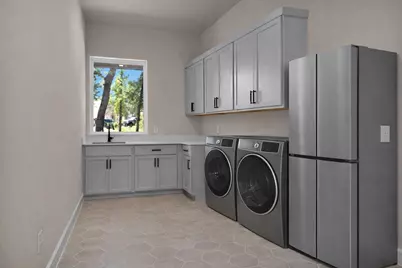 8604 Trinity Pines Court, Montgomery, TX 77316 - Photo 26