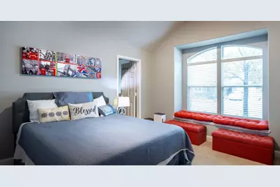 4523 Matagorda Lakes Drive, Humble, TX 77396 - Photo 4