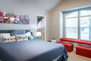 4523 Matagorda Lakes Dr, Humble, TX 77396 - Photo 4