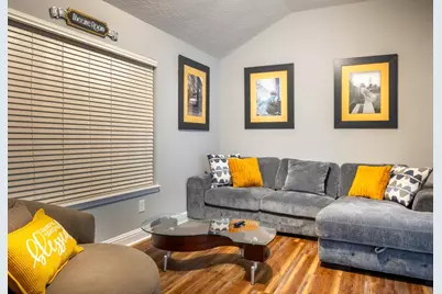 4523 Matagorda Lakes Drive, Humble, TX 77396 - Photo 16