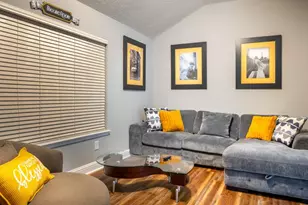 4523 Matagorda Lakes Dr, Humble, TX 77396 - Photo 16