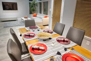 4523 Matagorda Lakes Dr, Humble, TX 77396 - Photo 14