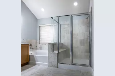 4523 Matagorda Lakes Drive, Humble, TX 77396 - Photo 22