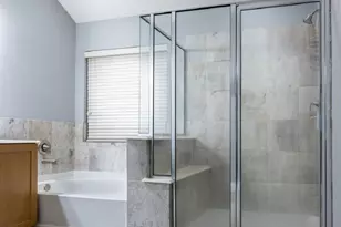 4523 Matagorda Lakes Dr, Humble, TX 77396 - Photo 22