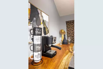 4523 Matagorda Lakes Drive, Humble, TX 77396 - Photo 6