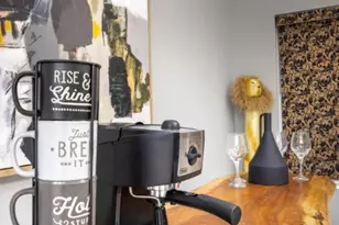 4523 Matagorda Lakes Dr, Humble, TX 77396 - Photo 6