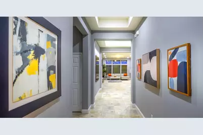 4523 Matagorda Lakes Drive, Humble, TX 77396 - Photo 8