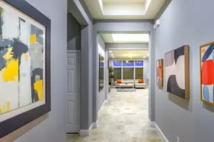 4523 Matagorda Lakes Dr, Humble, TX 77396 - Photo 8