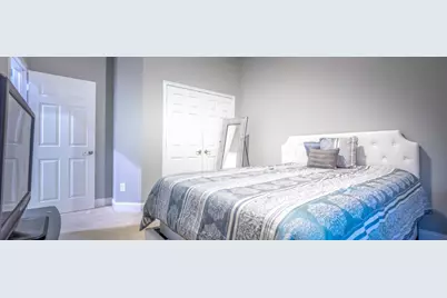 4523 Matagorda Lakes Drive, Humble, TX 77396 - Photo 10