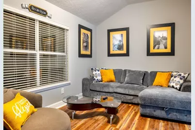 4523 Matagorda Lakes Drive, Humble, TX 77396 - Photo 12