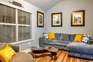 4523 Matagorda Lakes Dr, Humble, TX 77396 - Photo 12