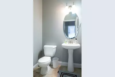 4523 Matagorda Lakes Drive, Humble, TX 77396 - Photo 20