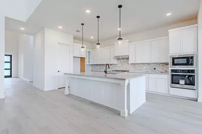 153 Peninsula Point Drive, Montgomery, TX 77356 - Photo 8