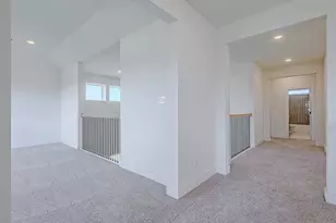 153 Peninsula Pt Dr, Montgomery, TX 77356 - Photo 30
