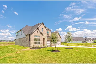 153 Peninsula Point Drive, Montgomery, TX 77356 - Photo 38