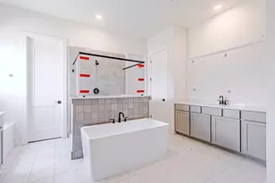 153 Peninsula Pt Dr, Montgomery, TX 77356 - Photo 22