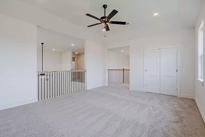 153 Peninsula Point Drive, Montgomery, TX 77356 - Photo 32