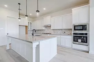 153 Peninsula Pt Dr, Montgomery, TX 77356 - Photo 10
