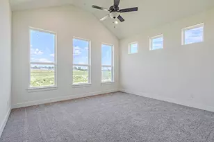 153 Peninsula Pt Dr, Montgomery, TX 77356 - Photo 18