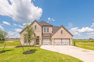 153 Peninsula Pt Dr, Montgomery, TX 77356 - Photo 44