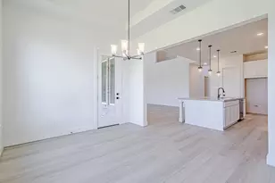 153 Peninsula Pt Dr, Montgomery, TX 77356 - Photo 14
