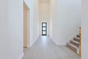 153 Peninsula Pt Dr, Montgomery, TX 77356 - Photo 6