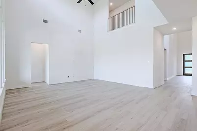 153 Peninsula Point Drive, Montgomery, TX 77356 - Photo 16