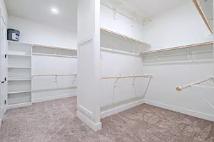 153 Peninsula Pt Dr, Montgomery, TX 77356 - Photo 24