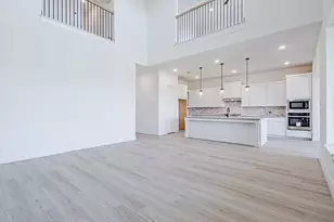 153 Peninsula Pt Dr, Montgomery, TX 77356 - Photo 2
