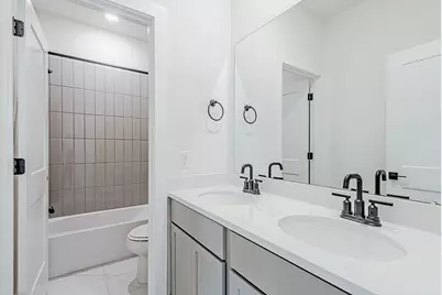 153 Peninsula Point Drive, Montgomery, TX 77356 - Photo 34