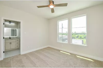 848 Lucky Street, Houston, TX 77088 - Photo 16