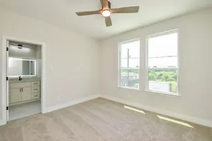848 Lucky St, Houston, TX 77088 - Photo 16