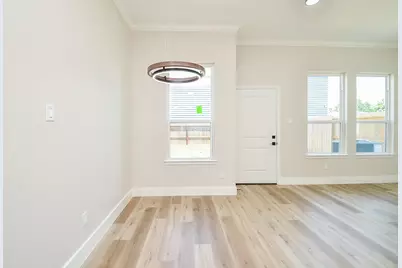 848 Lucky Street, Houston, TX 77088 - Photo 10