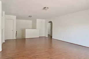 2023 Creek Run Dr, Pearland, TX 77584 - Photo 30