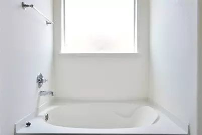 2023 Creek Run Drive, Pearland, TX 77584 - Photo 22