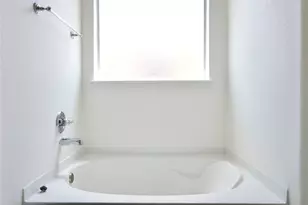 2023 Creek Run Dr, Pearland, TX 77584 - Photo 22