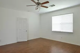 2023 Creek Run Dr, Pearland, TX 77584 - Photo 18