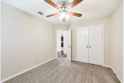 21611 Champagne Drive W, Porter, TX 77365 - Photo 28