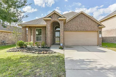 21611 Champagne Drive W, Porter, TX 77365 - Photo 44