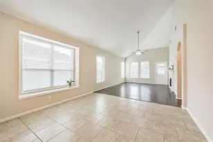 21611 Champagne Dr W, Porter, TX 77365 - Photo 8